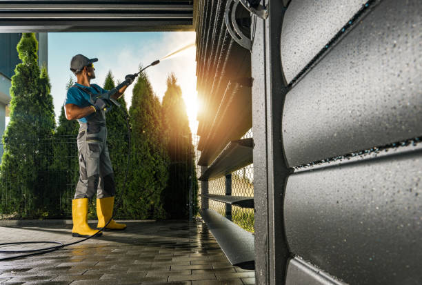 Best Machinery and Equipment Cleaning  in West Point, UT