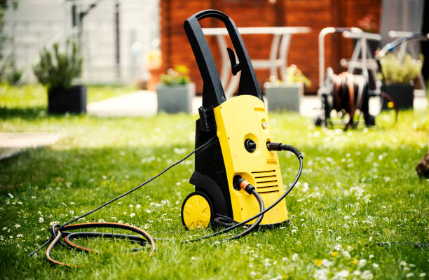 Boat and Dock Cleaning in West Point, UT